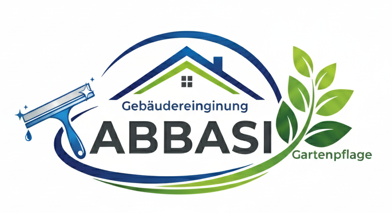 ABBASI Logo